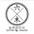 六木珈琲焙煎所 logo